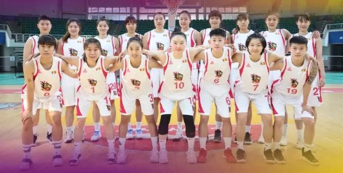 山西女篮击败福建队获三连胜,山西女篮客场逆转战胜浙江女篮