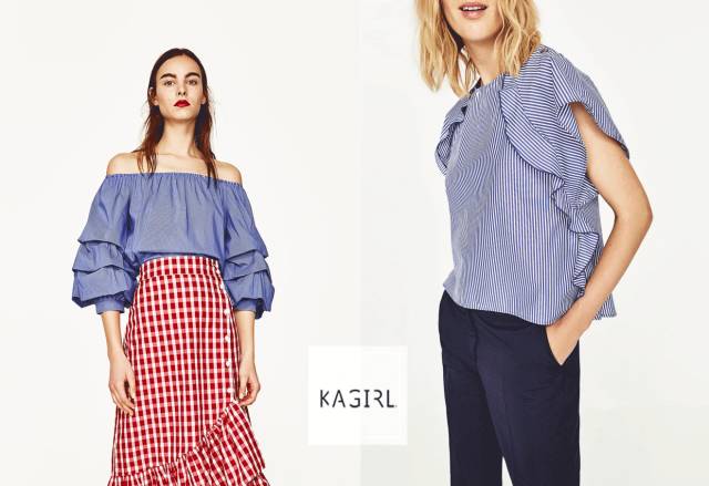 风衣的肩带介绍,风衣的肩带扣是干嘛用的