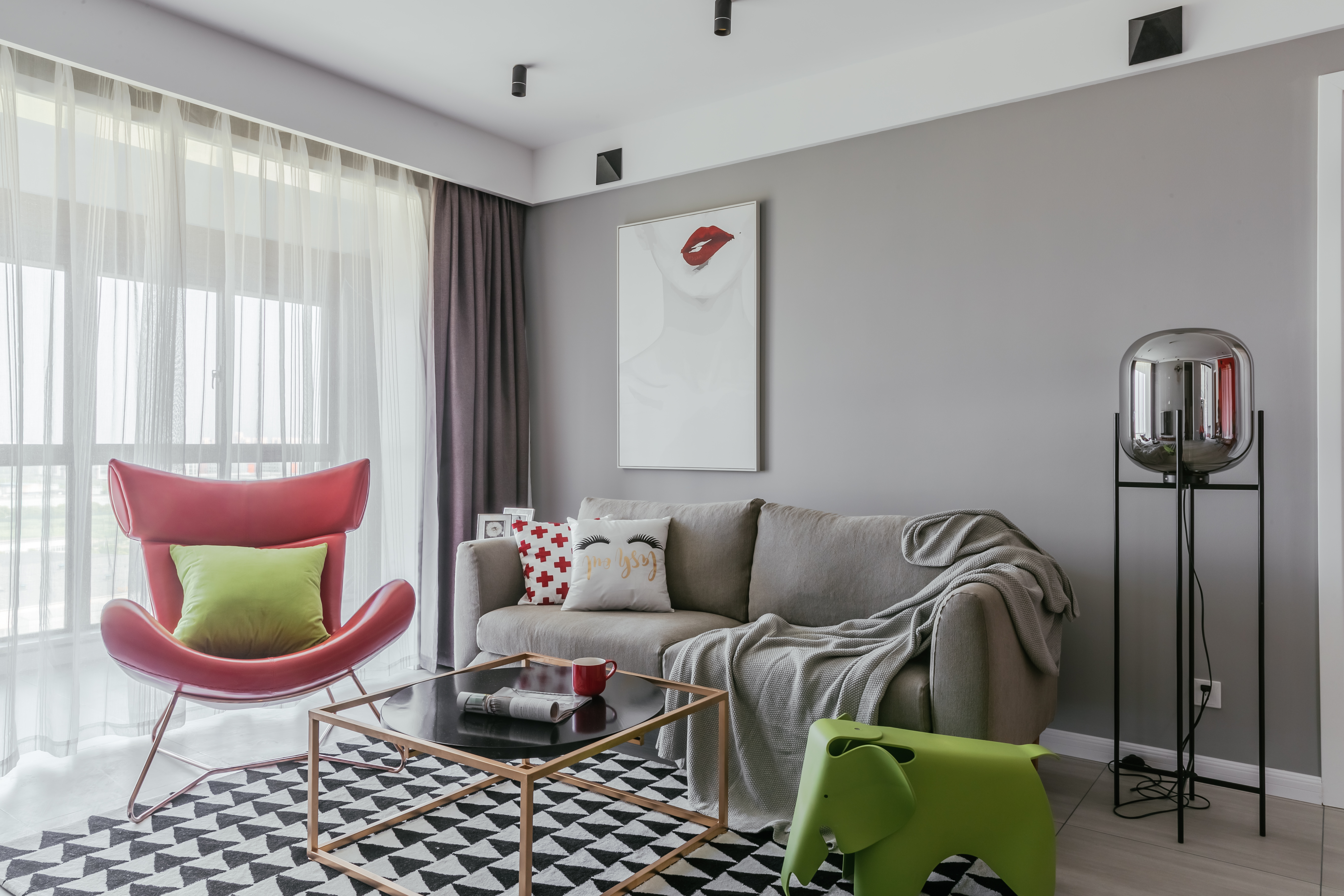 宁波装修选择装修公司的流程参考,宁波装修公司怎么选最好