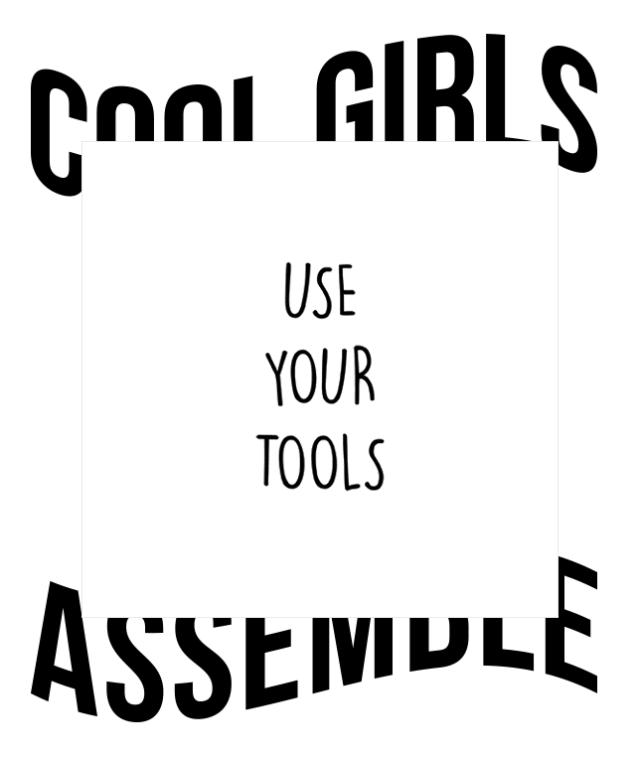 裤子太长?戒指太大?没关系,民间智慧来救你!