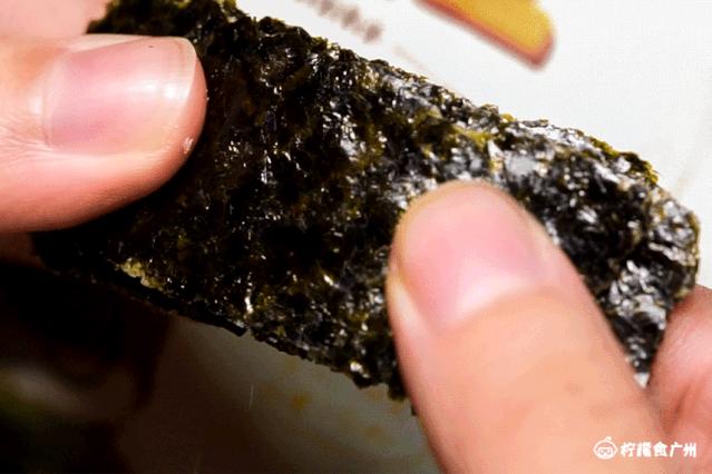 这份年货节攻略你们还满意吗,这份美食攻略请收下