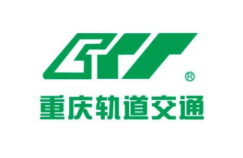 各种城市地铁logo及含义,成都地铁logo最好看