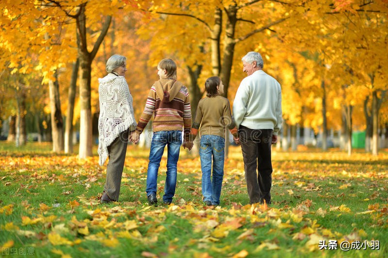 我于今晚去世走时心如止水,我于昨晚去世走时心如止水