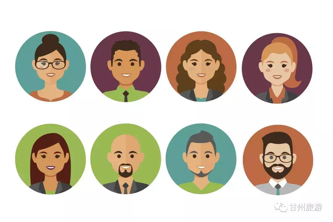 惠惠惠惠,惠惠惠惠惠惠子