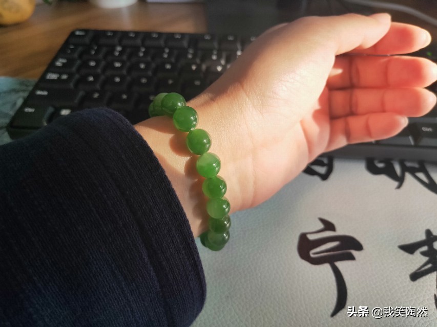 鎴戠殑闈㈢槴鏃ヨ鍏ㄩ泦,鎴戠殑闈㈢槴鏃ヨ