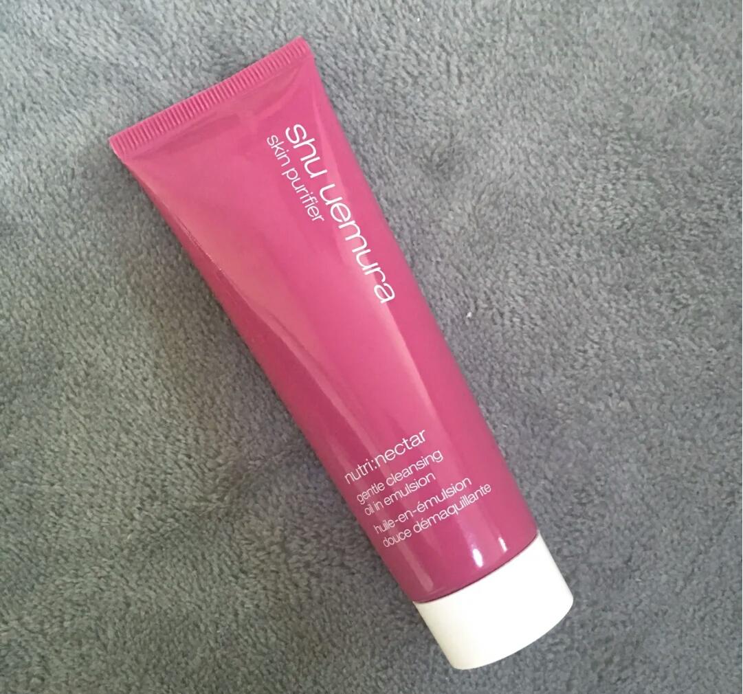 植村秀眉笔用爆笔刀,植村秀砍刀眉笔脱妆