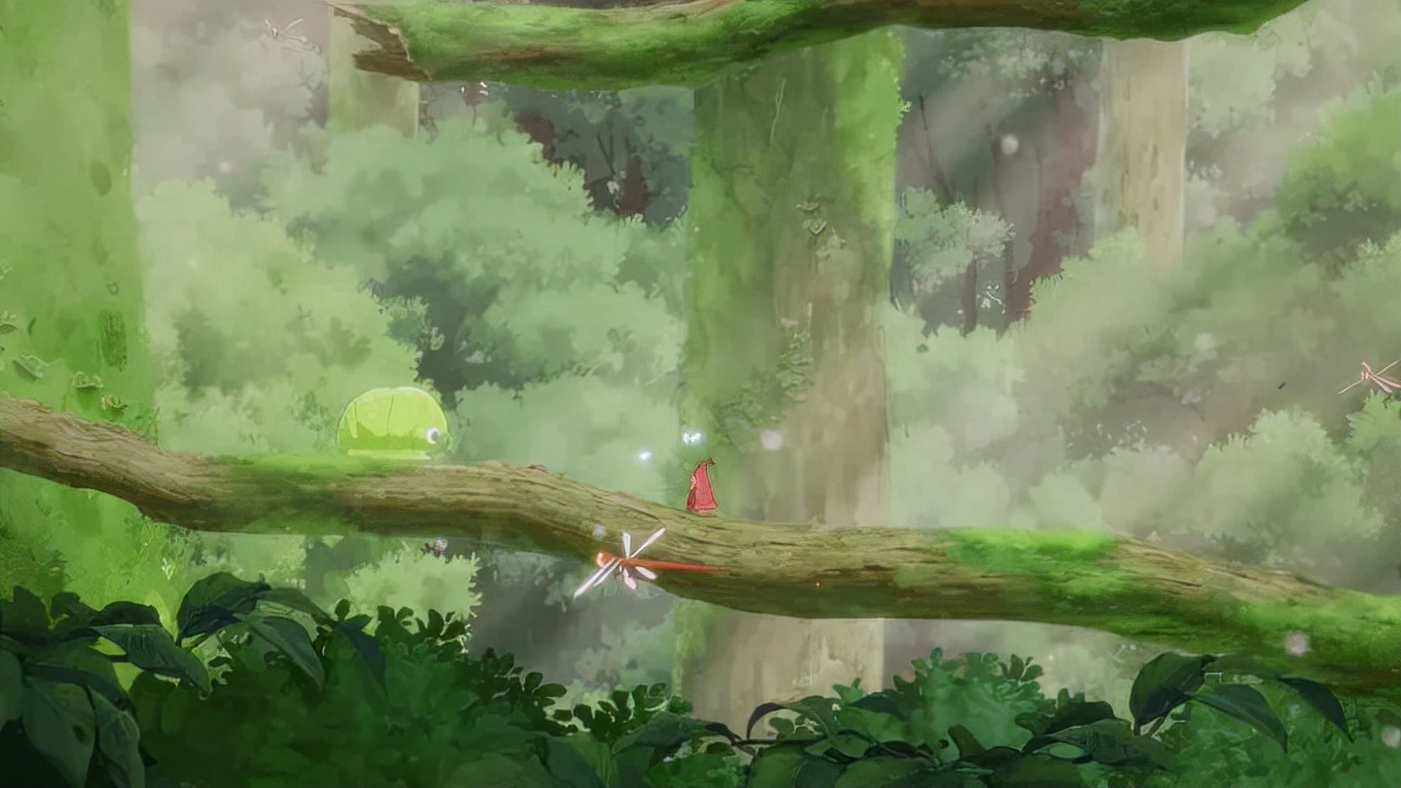 能玩switch游戏的手机模拟器推荐,安卓手机switch模拟器游戏测试