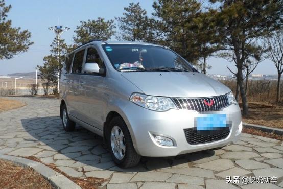 五菱宏光后驱优缺点,手动挡后驱可玩性高的车