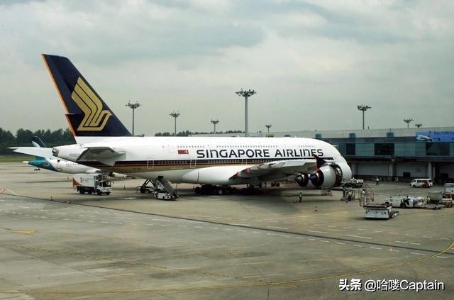 hifly鑸┖a380鍑犳灦,hifly鑸┖a380鑸嚎