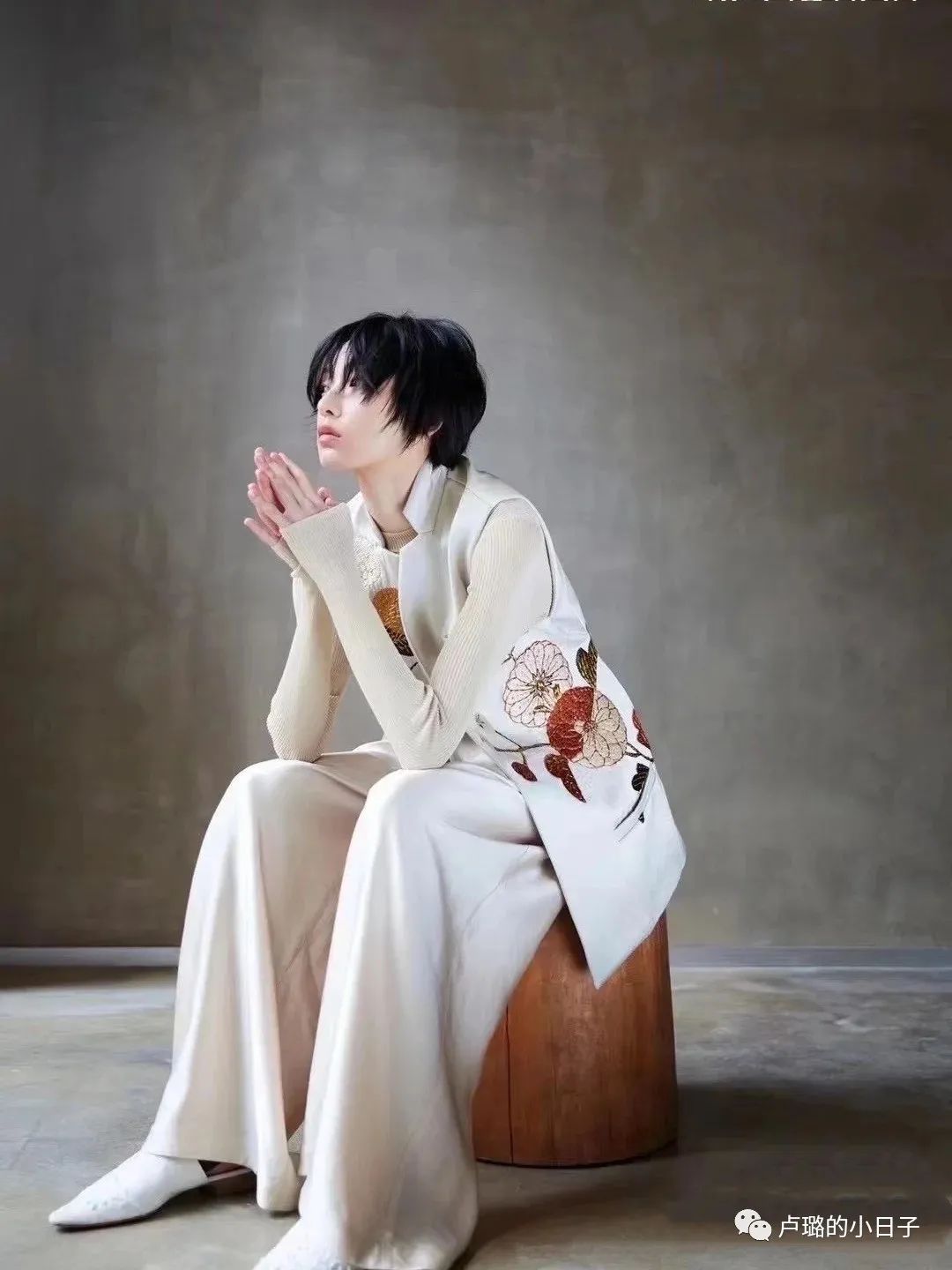 国产服饰品牌排行榜前十名,国产大牌服饰高端子品牌有哪些