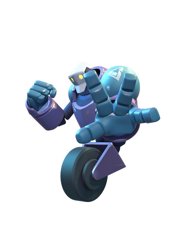 梦塔防自走棋最新阵容推荐,梦塔防自走棋在哪看羁绊