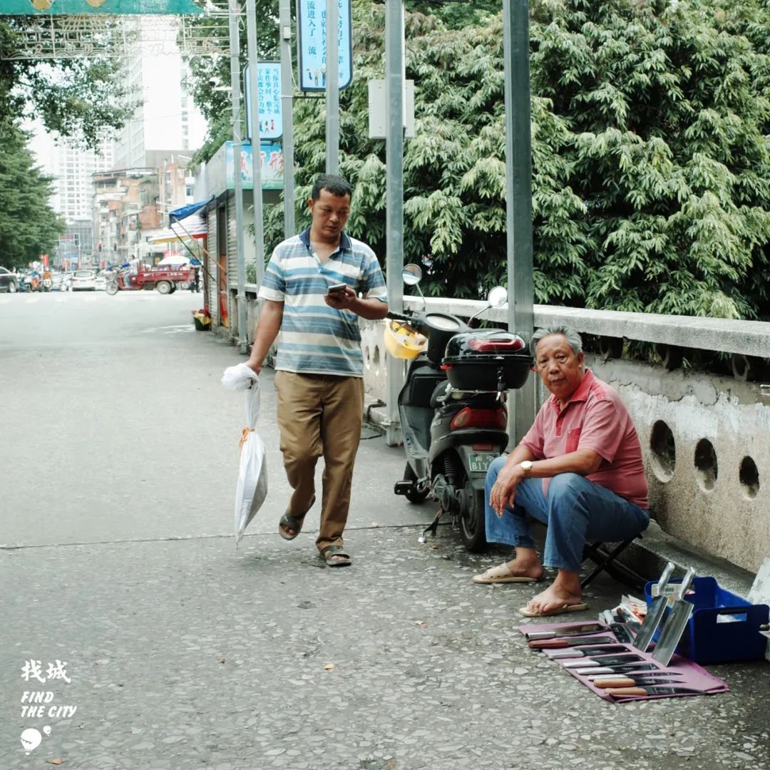 南宁最好的批发市场,南宁最便宜的家具批发市场在哪里