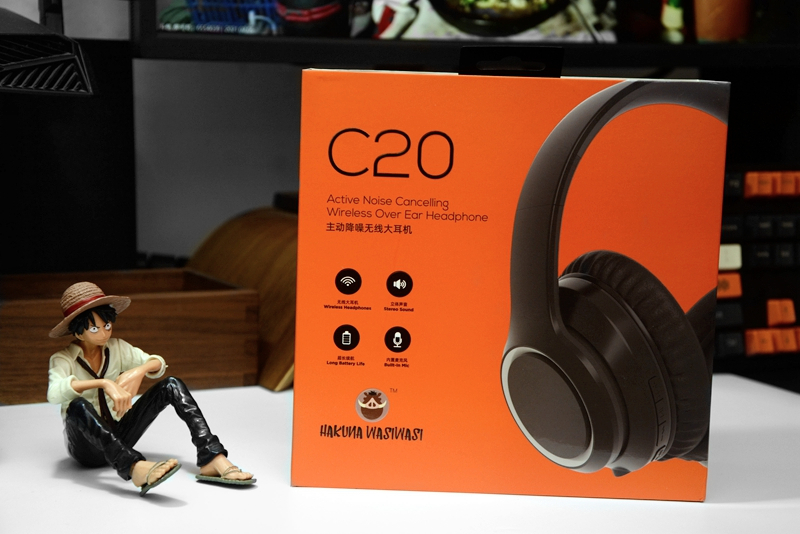 主动降噪的蓝牙耳机200元以内,主动降噪蓝牙耳机200元以下苹果