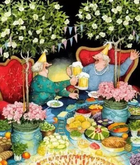 2020年出现新词无龄感,刚出来的新词是什么