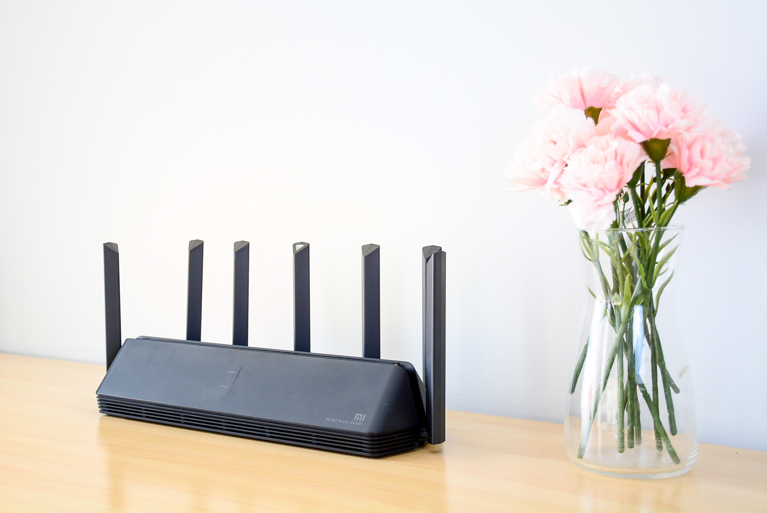 千兆宽带换路由器能提高网速吗,电信宽带升级1000兆路由器测速