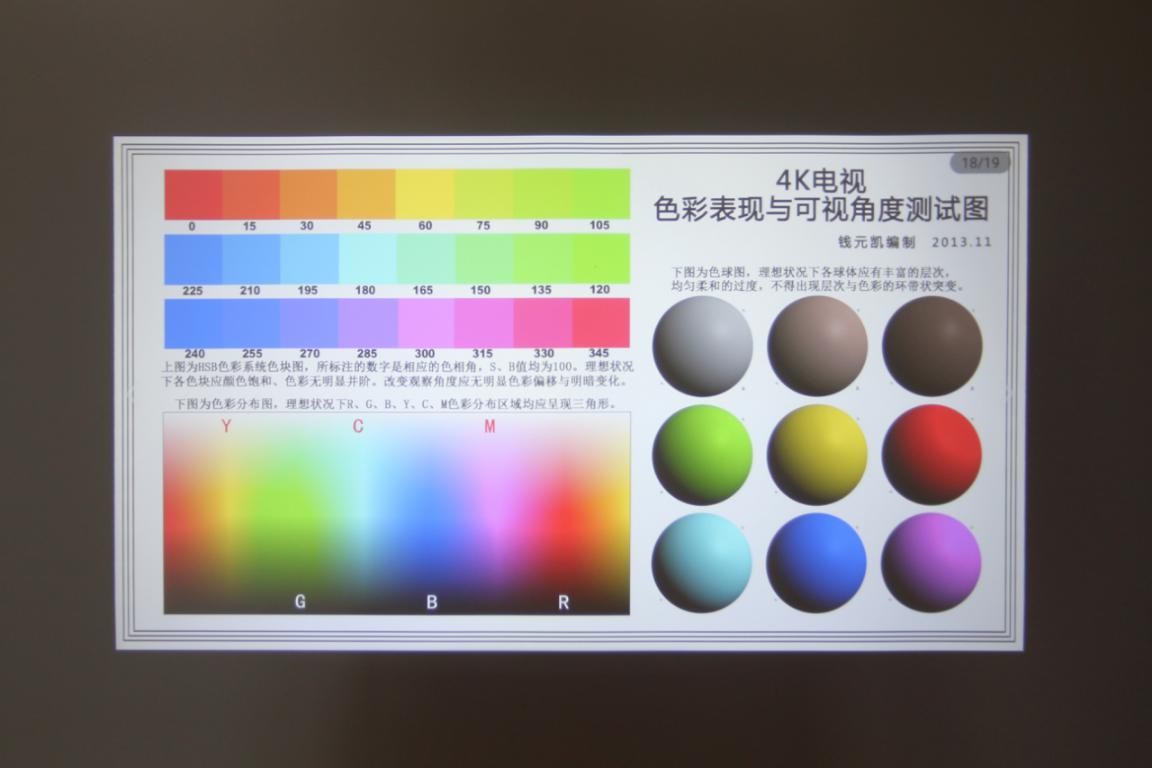 泰捷weboxt1投影仪对比极米,泰捷weboxt1投影仪和天猫魔屏对比