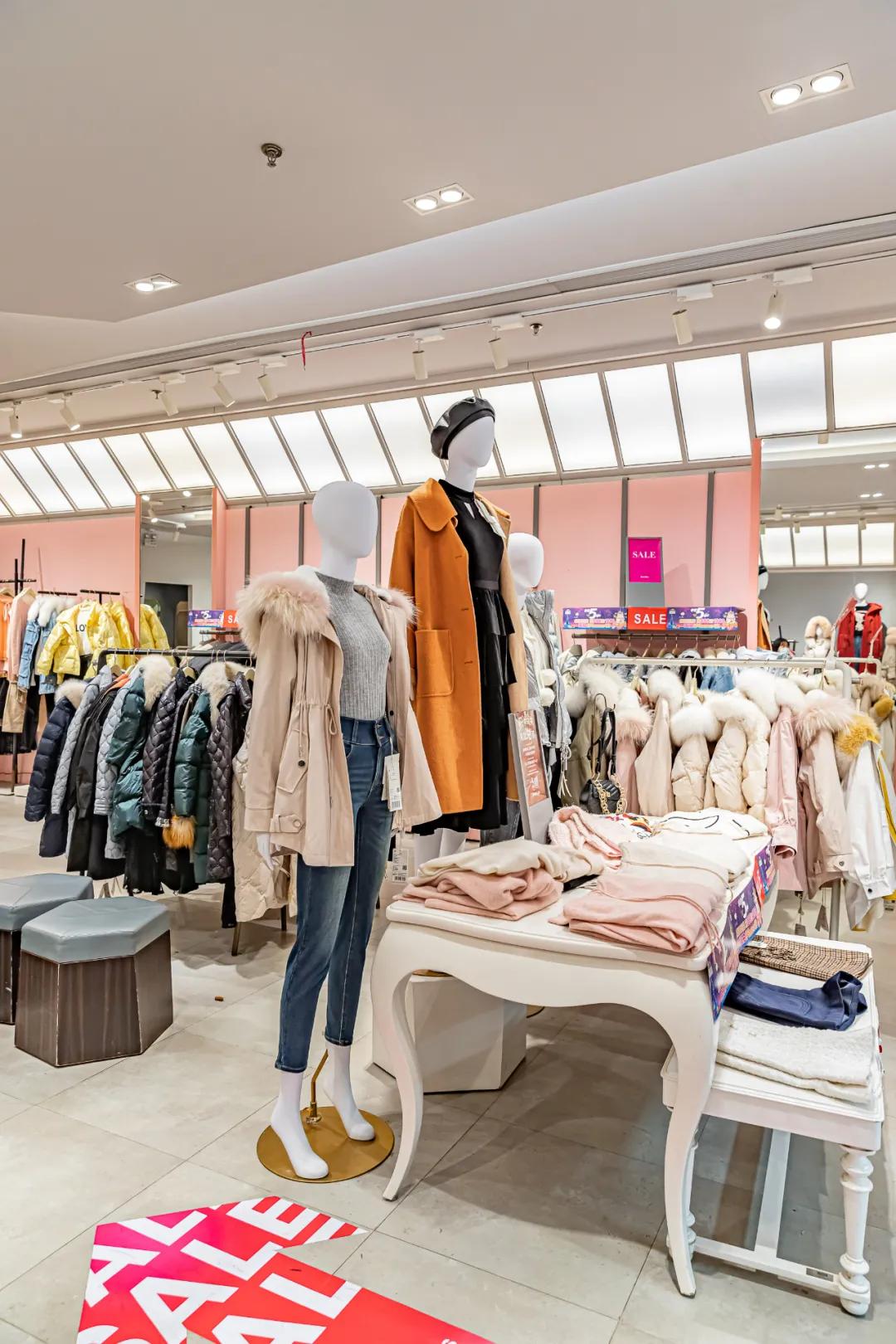 意大利风情小镇四期,沈阳意大利风情小镇怎么样