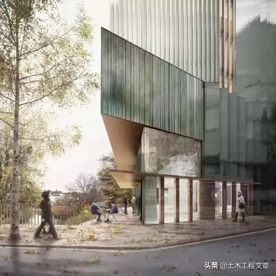 最新最快cad初学者入门画图技巧,cad画图旋转并复制技巧