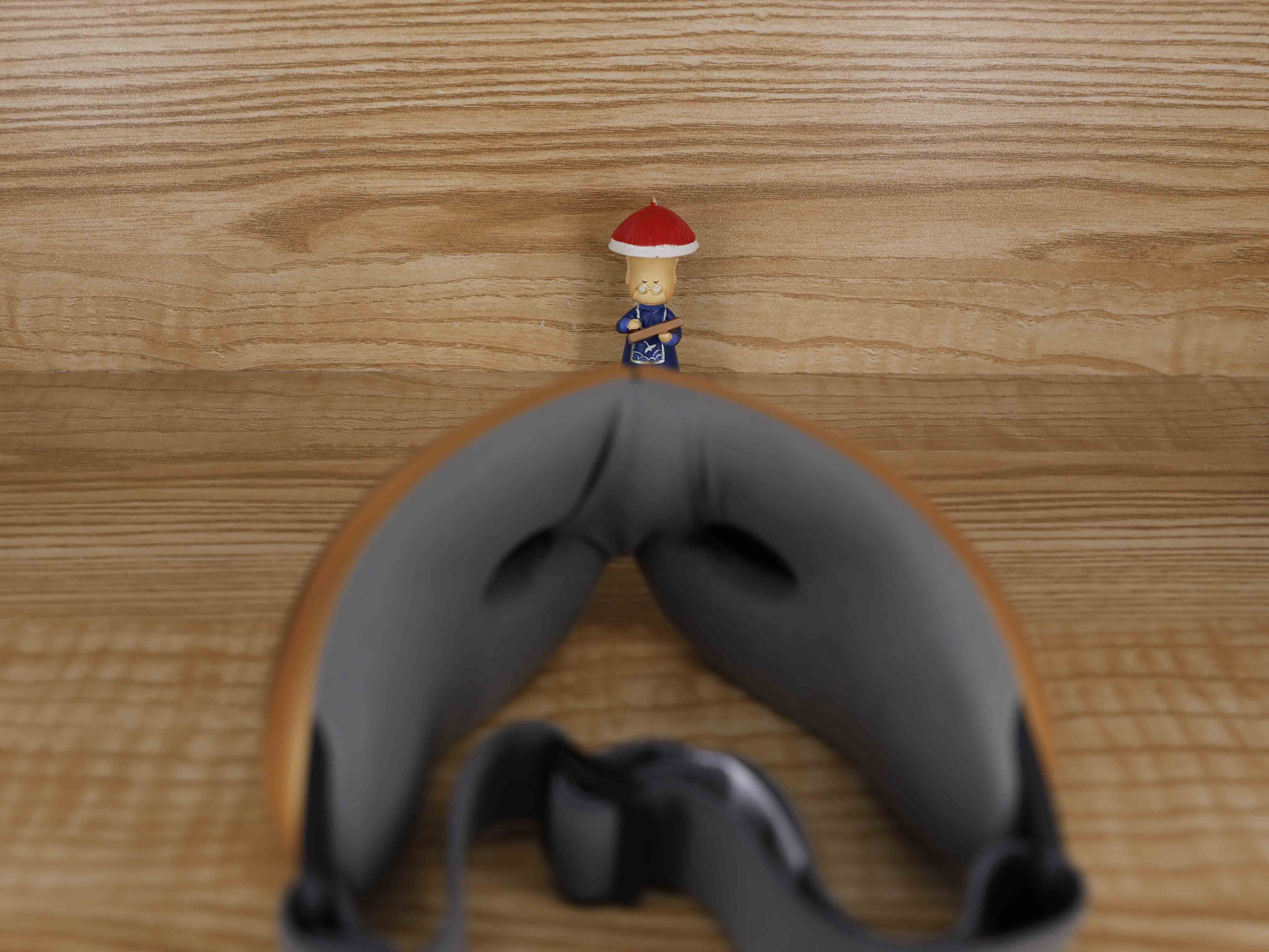 可视护眼仪直播,儿童可视护眼仪