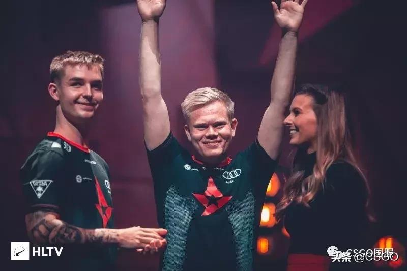 不爱红装爱武装美女,不爱红装爱武装中国女兵