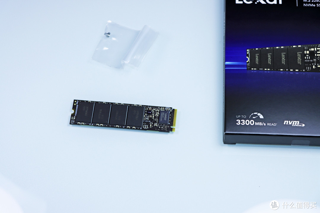 永劫无间主机配置推荐5000左右,5600g主机使用感受