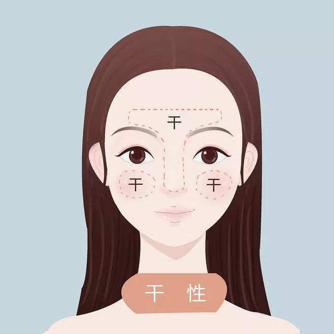 法维亚祛痘,法维亚鳄鱼油修护霜