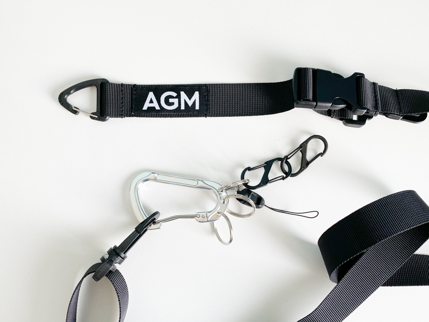 鑳藉埛鎶栭煶鑳藉井淇＄殑鑰佸勾鏅鸿兘鎵嬫満,鑰佸勾缈荤洊鎵嬫満鑳藉埛鎶栭煶鑳界帺寰俊