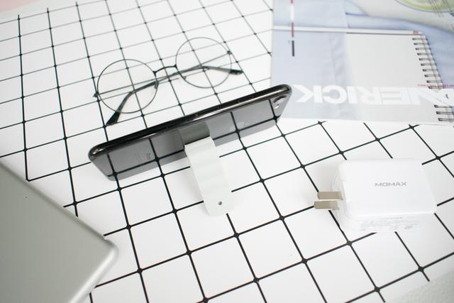 iphone除了充电线还有什么充电方法,iphone充电稳定比较快的数据线