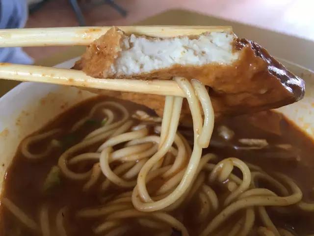 美食档案--厦门百家好吃的小吃名店招牌菜大全