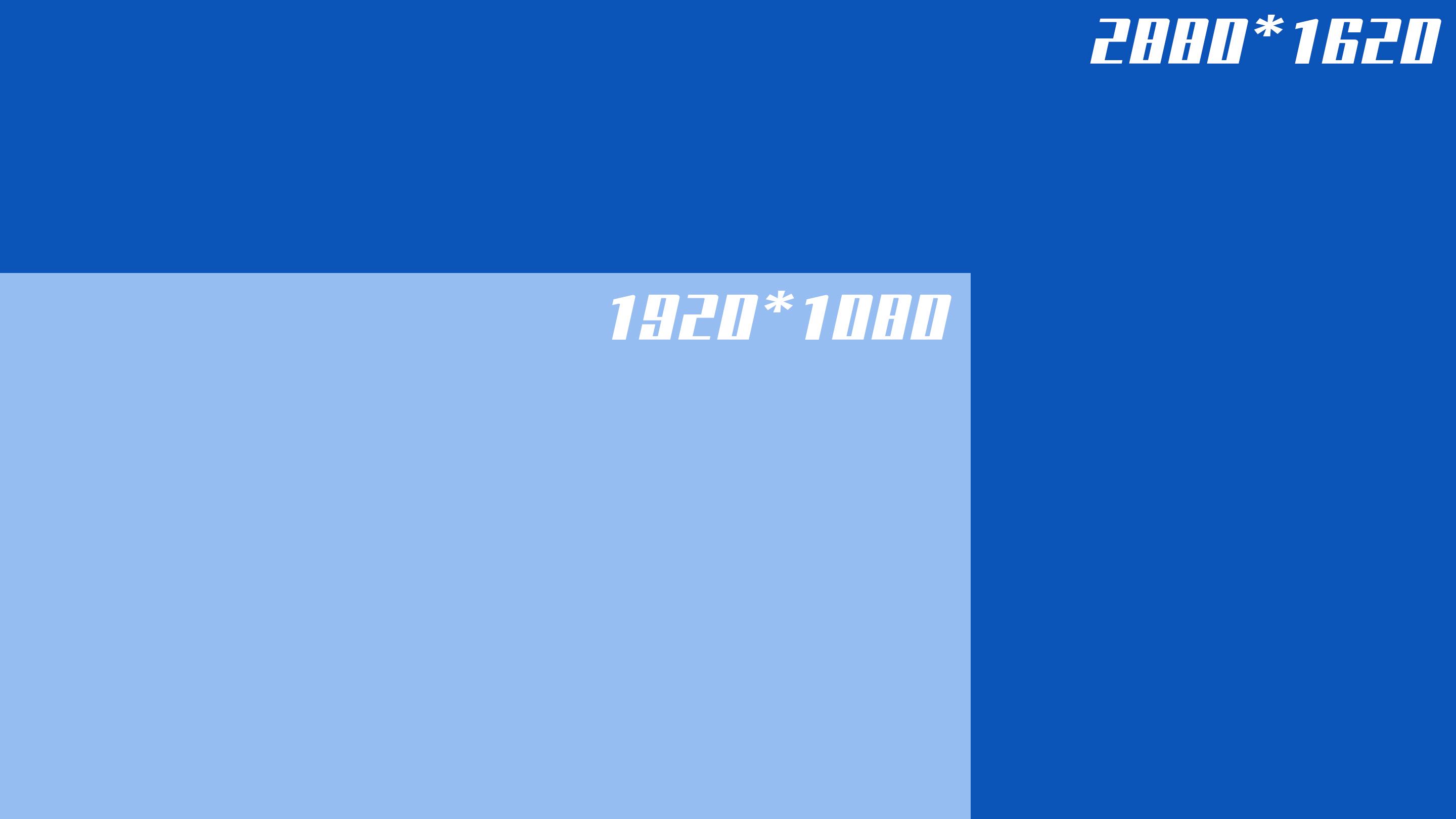 行车记录仪推荐怎么选购,行车记录仪选购攻略