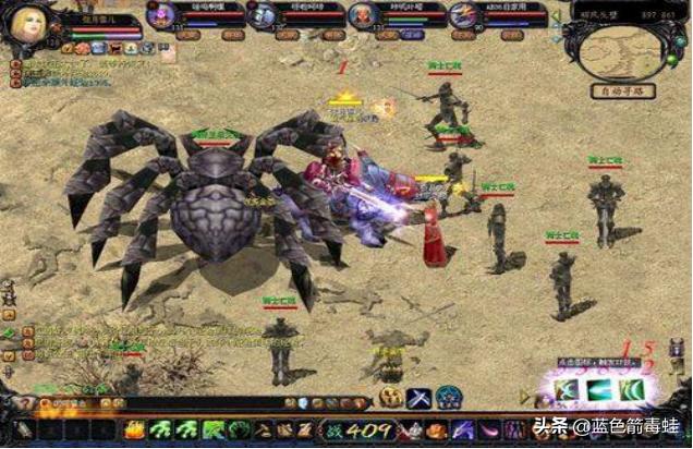 魔域白装打造技巧攻略大全,魔域装备怎么打造神装