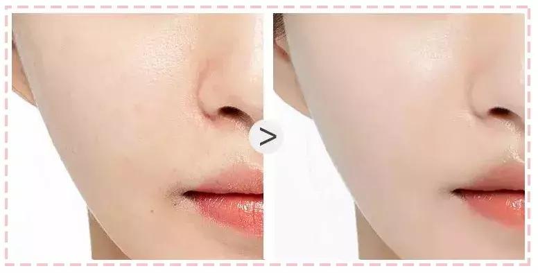 好用平价隔离粉底推荐,平价好用的防晒隔离推荐