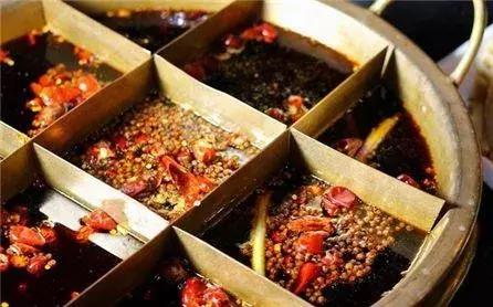 生日隐藏福利攻略,生日福利攻略2021