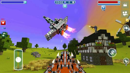 像素生存游戏2.0无限刷东西,可以玩的像素神秘世界3d游戏