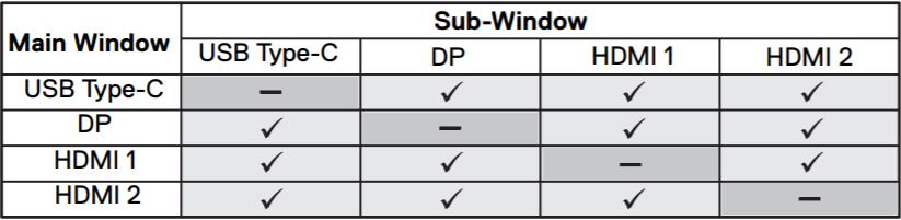 戴尔19寸宽屏,戴尔27寸屏幕推荐