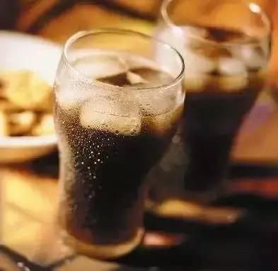 吓！10岁小孩就要靠假牙吃饭，妈妈记住这9招保护好孩子的牙