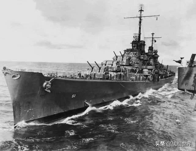 *飞机打**一时爽，一直打一直爽，多炮塔神来告诉你到底有多爽！