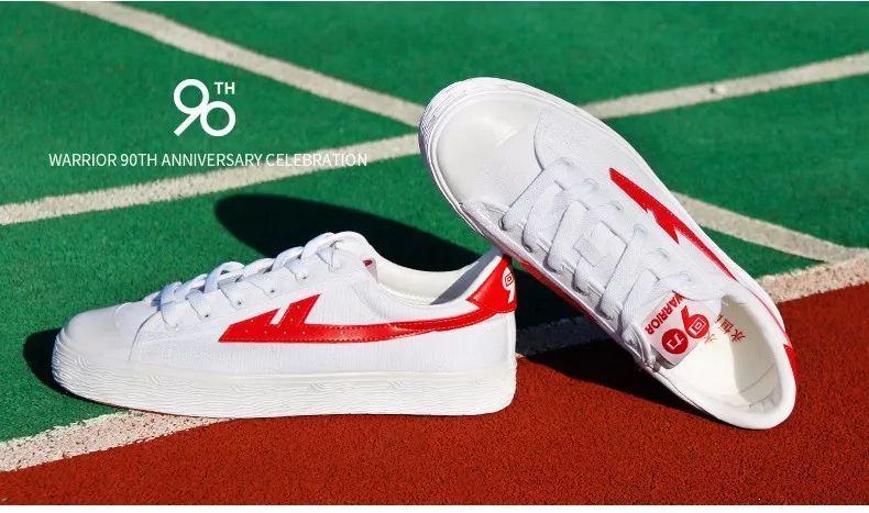 匡威帆布鞋和vans哪个好,匡威鞋和vans哪个更舒服