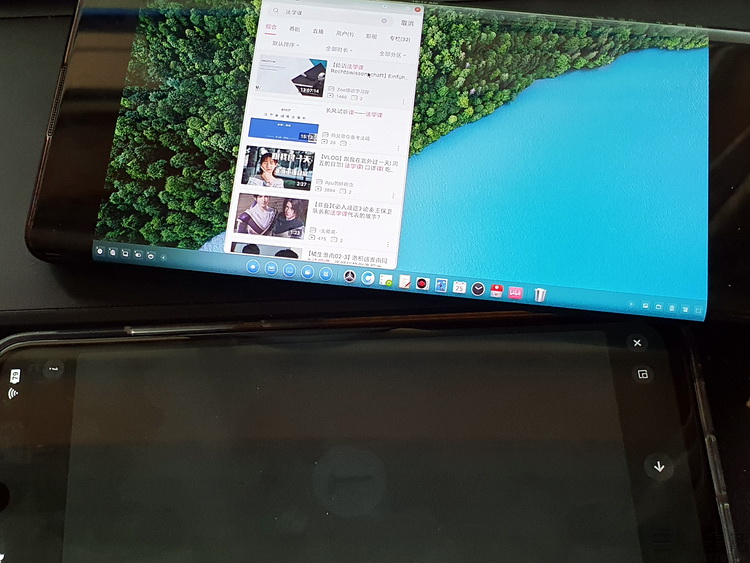 坚果pro3能用无线tnt吗,坚果pro3升级smartisan8.0
