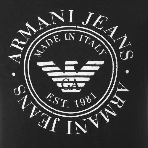 阿玛尼手表星空蓝最新款,阿玛尼手表现在怎么样