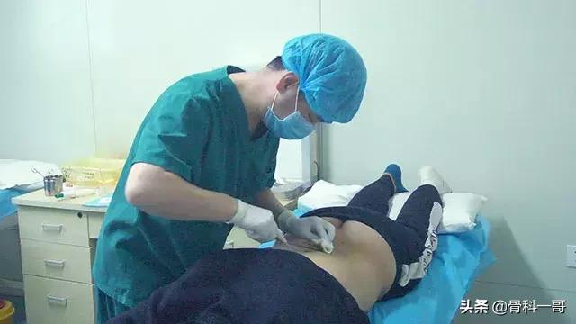 疑似被医托了怎么办,发现自己被医托套路了怎么办