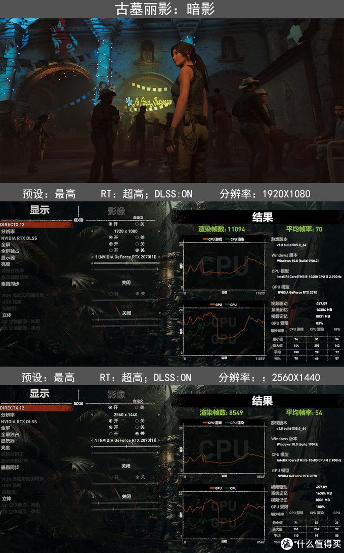 3千块钱整机推荐,3千元手提主机