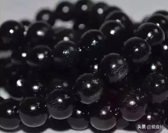 这九种文玩千万别玩,这四种文玩永不过时盘出来还好看