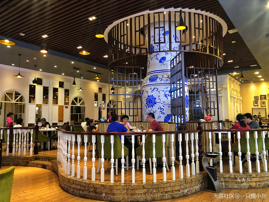 去一个地方必打卡美食,值得打卡的美食攻略