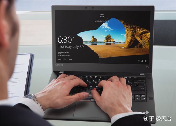 thinkpad论坛经典机型,2023年thinkpad捡垃圾指南p系列