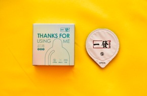 高端安全套评测,全球公认体验最好的安全套