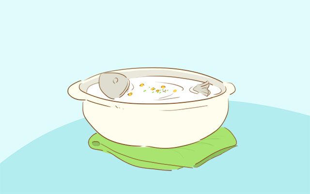 4个小妙招让奶水多起来,增加奶水的方法最快最有效