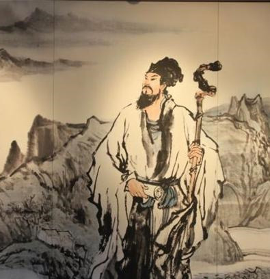 卜算子拣尽寒枝不肯栖寂寞沙洲冷,拣尽寒枝不肯栖寂寞沙洲冷卜算子