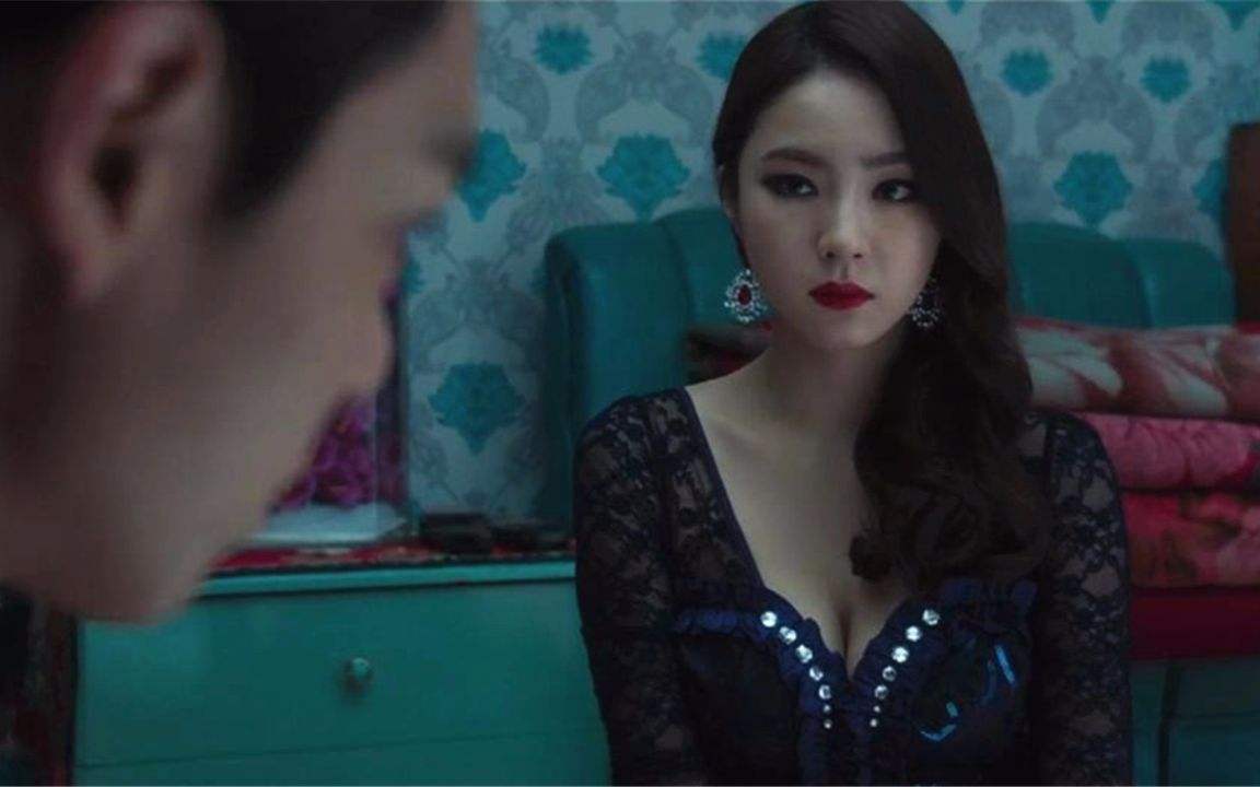 天下无诈：带你领略“仙人跳”的常见套路