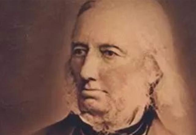 2岁宝宝背诗说明记忆力好吗,3岁小孩背诗的技巧和方法